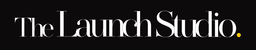 The Launch Studio
