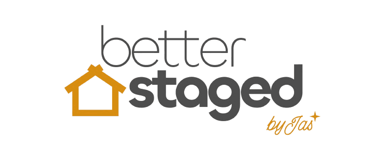 Brand logo 1