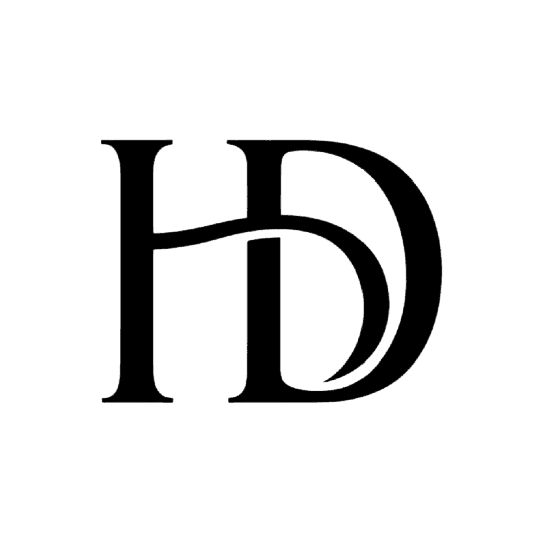 Brand logo 9
