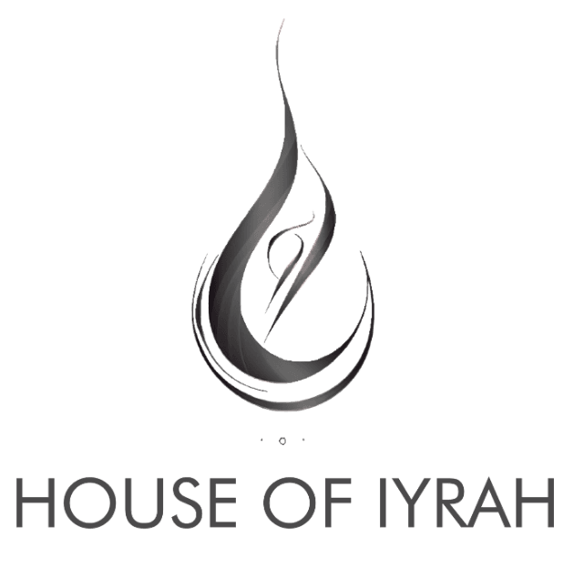 Brand logo 11
