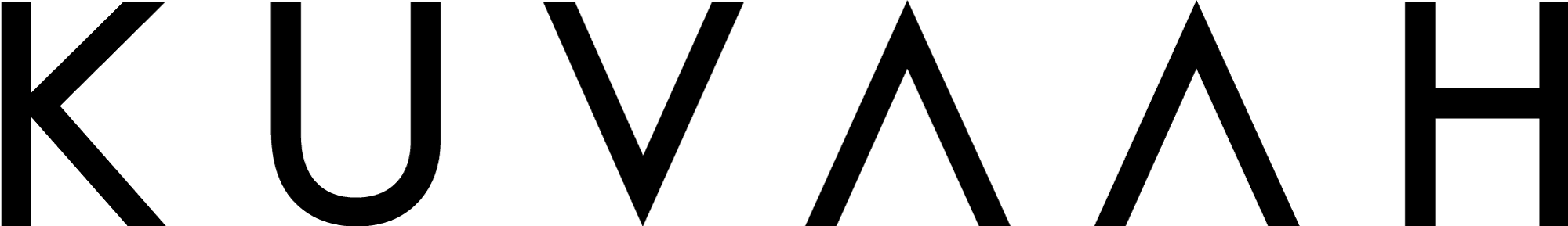 Brand logo 10