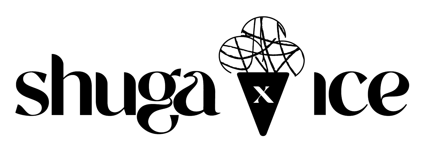 Brand logo 12