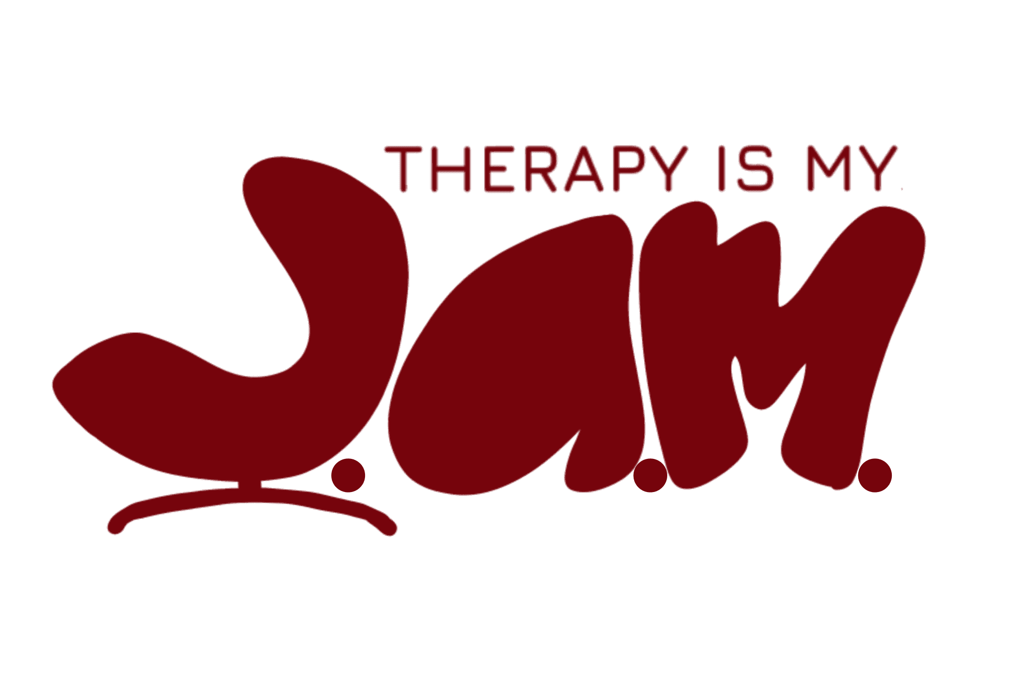 Brand logo 13