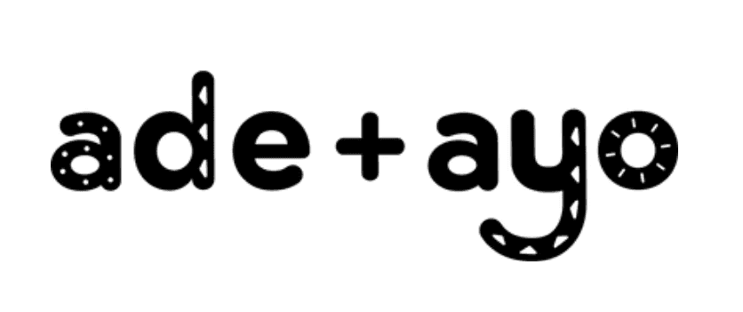 Brand logo 14