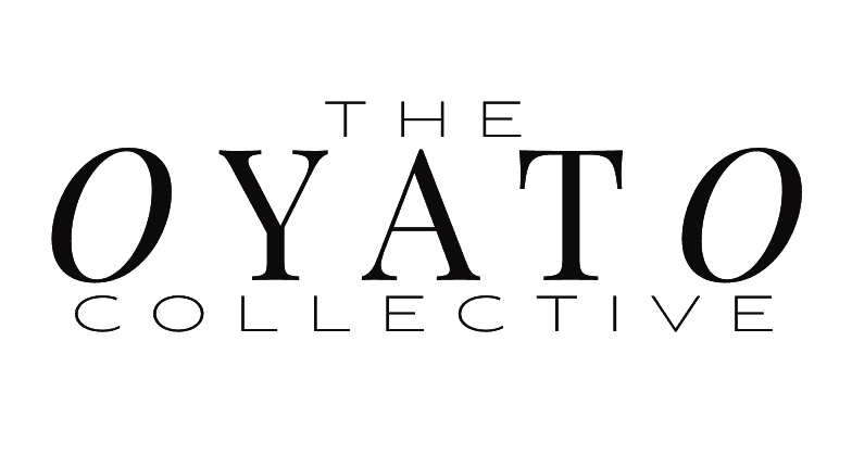 Brand logo 2