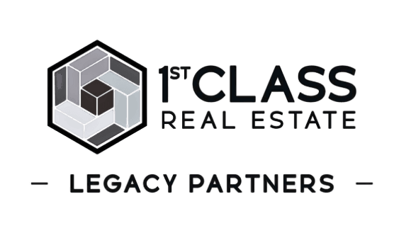 Brand logo 3