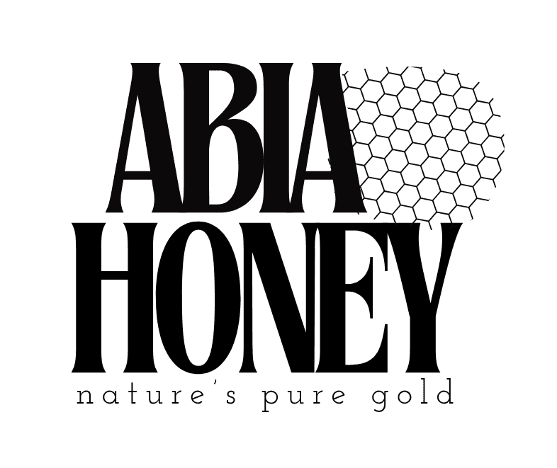Brand logo 4