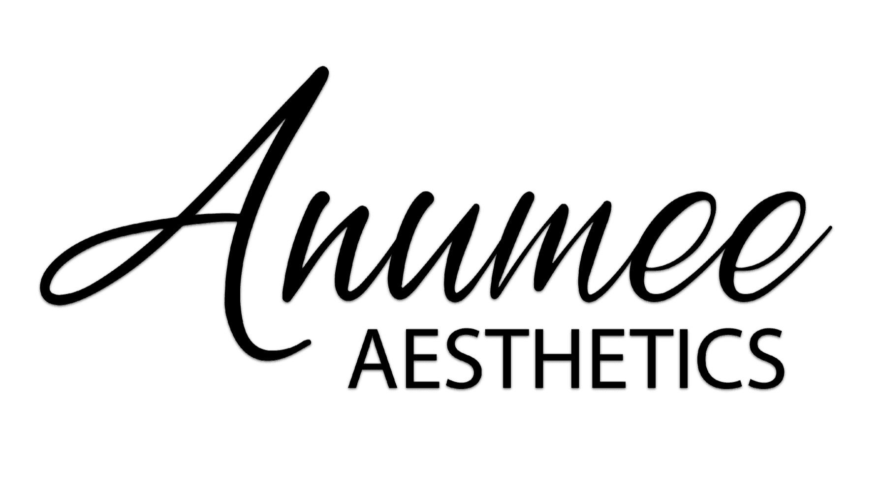 Brand logo 5