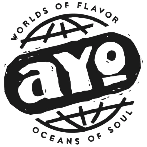 Brand logo 6