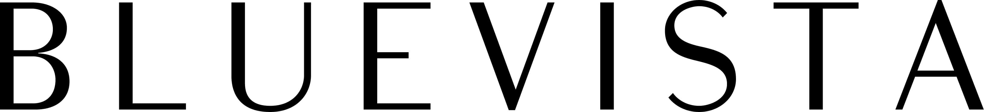 Brand logo 7