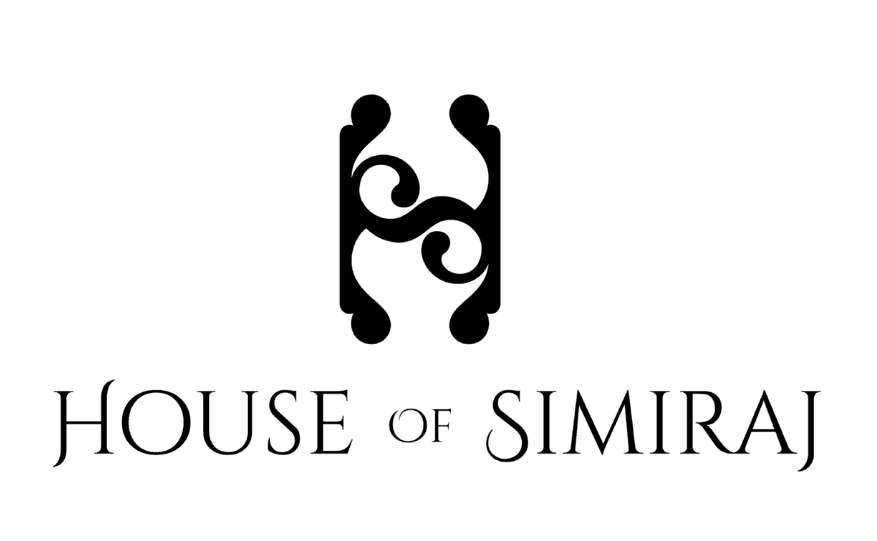 Brand logo 8